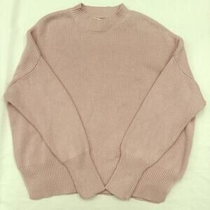 Stylish 'By Together' Sweater - Perfect for Any Occasion!